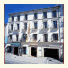 Hotel Maestranza photo