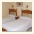 Hotel Royal photo