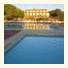 Hotel Rural El Cortijo photo