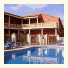 Hotel Rural Molino del Puente Ronda