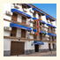 Hotel Virgen de los Reyes photo
