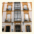 Ronda Hotel Polo photo