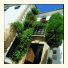 San Gabriel - su casa en ronda