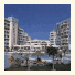 Citymar Apartamentos Mar y Golf