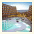 Protur Roquetas Hotel & Spa photo