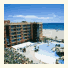 Playaluna Hotel