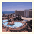 Playasol Spa Hotel photo