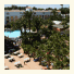 Playazul Hotel photo