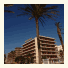 Apartaments Montecarlo photo