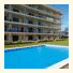 Apartaments Salatà Mar photo