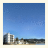 Apartaments Stella Maris photo