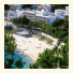 Canyelles Platja photo