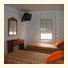 Hostal Colonia photo
