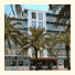 Hotel Risech photo