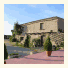 Hostal Restaurant Mas Palou photo