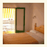 Hostal Rom