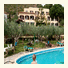 Hotel Cala Joncols photo