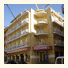 Hotel Ciutadella