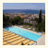 Hotel Grecs