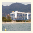 Hotel Marian Platja photo