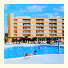 Hotel Mediterraneo Park photo