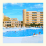 Hotel Mediterráneo Anexo photo
