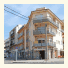 Hotel Montmar photo