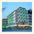 Hotel Ramblamar photo
