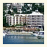 Hotel Univers photo