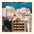 Marbella photo