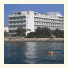 Maritim photo