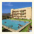 Nautilus Hotel photo