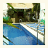 Pension Marbella photo