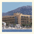 Prestige Coral Platja photo