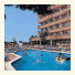 Prestige Sant Marc photo