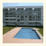 Residencial Portomarina photo