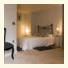 Thalassa Sport Spa photo
