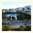Apartamentos Sun & Life Costa Ballena photo