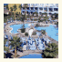 Playaballena Spa Hotel