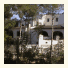 Finca Los Pinos Rural Hotel