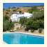 El Rincon de Carmen photo