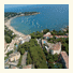S'Agaró Mar Hotel photo