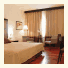 Aparthotel Vallès photo
