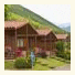 Camping Valle de Tena photo