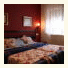 Hostal Escartín