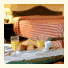 In Dreams Hotel