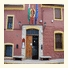 La Antigua Fabrica