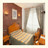 Hostal Barcelona
