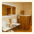 Hostal Hispanico I