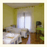 Hostal Internacional